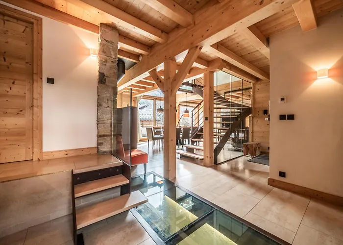 Inari - By Emerald 木屋 *