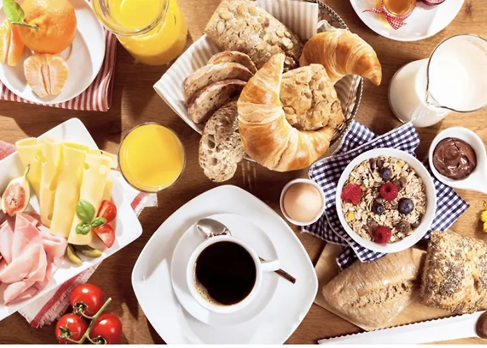 Inari - By Emerald * Chamonix Mont Blanc