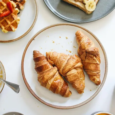 Alpesi faház Inari - By Emerald *