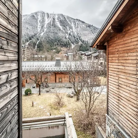 Inari - By Emerald Chamonix