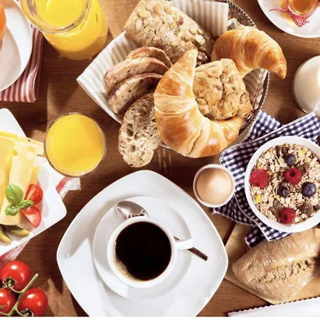 Inari - By Emerald * Chamonix